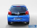 Peugeot 108 bei Gebrauchtwagen.expert - Abbildung (4 / 15)