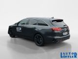 Kia Ceed bei Gebrauchtwagen.expert - Abbildung (3 / 15) Kia Ceed bei Gebrauchtwagen.expert - Abbildung (3 / 15)