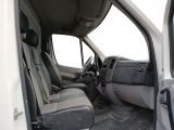 VW Crafter bei Gebrauchtwagen.expert - Abbildung (15 / 15)