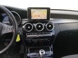 Mercedes-Benz C-Klasse bei Gebrauchtwagen.expert - Abbildung (10 / 15) Mercedes-Benz C-Klasse bei Gebrauchtwagen.expert - Abbildung (10 / 15)