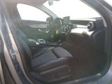 Mercedes-Benz C-Klasse bei Gebrauchtwagen.expert - Abbildung (15 / 15) Mercedes-Benz C-Klasse bei Gebrauchtwagen.expert - Abbildung (15 / 15)