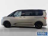 VW T7 Multivan bei Gebrauchtwagen.expert - Abbildung (3 / 15) VW T7 Multivan bei Gebrauchtwagen.expert - Abbildung (3 / 15)