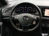 VW T-Roc bei Gebrauchtwagen.expert - Abbildung (12 / 15)