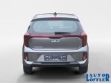Kia Picanto bei Gebrauchtwagen.expert - Abbildung (4 / 15)