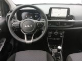 Kia Picanto bei Gebrauchtwagen.expert - Abbildung (10 / 15)