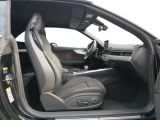 Audi S5 bei Gebrauchtwagen.expert - Abbildung (15 / 15)