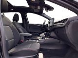 Ford Focus Turnier bei Gebrauchtwagen.expert - Abbildung (15 / 15)
