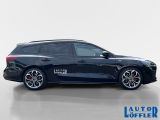 Ford Focus Turnier bei Gebrauchtwagen.expert - Abbildung (6 / 15)