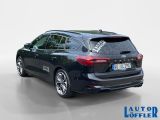 Ford Focus Turnier bei Gebrauchtwagen.expert - Abbildung (3 / 15)