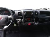 Fiat Ducato bei Gebrauchtwagen.expert - Abbildung (11 / 15) Fiat Ducato bei Gebrauchtwagen.expert - Abbildung (11 / 15)