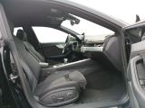 Audi S5 bei Gebrauchtwagen.expert - Abbildung (15 / 15) Audi S5 bei Gebrauchtwagen.expert - Abbildung (15 / 15)