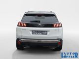 Peugeot 3008 bei Gebrauchtwagen.expert - Abbildung (4 / 15)