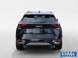 Kia Sportage bei Gebrauchtwagen.expert - Abbildung (4 / 15) Kia Sportage bei Gebrauchtwagen.expert - Abbildung (4 / 15)