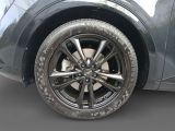 Kia Sportage bei Gebrauchtwagen.expert - Abbildung (14 / 15) Kia Sportage bei Gebrauchtwagen.expert - Abbildung (14 / 15)