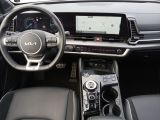 Kia Sportage bei Gebrauchtwagen.expert - Abbildung (10 / 15) Kia Sportage bei Gebrauchtwagen.expert - Abbildung (10 / 15)