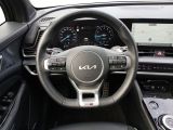 Kia Sportage bei Gebrauchtwagen.expert - Abbildung (12 / 15) Kia Sportage bei Gebrauchtwagen.expert - Abbildung (12 / 15)