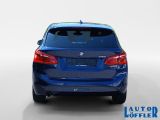 BMW 2er bei Gebrauchtwagen.expert - Abbildung (4 / 15)