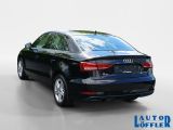 Audi A3 bei Gebrauchtwagen.expert - Abbildung (3 / 15)