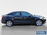 Audi A3 bei Gebrauchtwagen.expert - Abbildung (6 / 15)