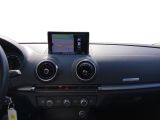 Audi A3 bei Gebrauchtwagen.expert - Abbildung (11 / 15)