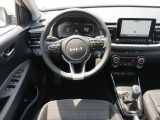 Kia Stonic bei Gebrauchtwagen.expert - Abbildung (10 / 15)
