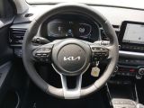 Kia Stonic bei Gebrauchtwagen.expert - Abbildung (12 / 15)