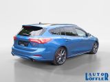 Ford Focus ST bei Gebrauchtwagen.expert - Abbildung (5 / 15) Ford Focus ST bei Gebrauchtwagen.expert - Abbildung (5 / 15)