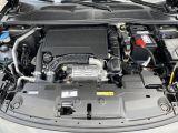 Peugeot 308 bei Gebrauchtwagen.expert - Abbildung (15 / 15)