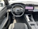 Peugeot 308 bei Gebrauchtwagen.expert - Abbildung (7 / 15)