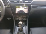 Skoda Superb bei Gebrauchtwagen.expert - Abbildung (11 / 15)