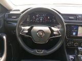 Skoda Superb bei Gebrauchtwagen.expert - Abbildung (12 / 15)