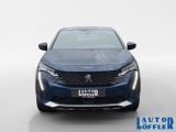 Peugeot 3008 bei Gebrauchtwagen.expert - Abbildung (8 / 15)