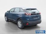 Peugeot 3008 bei Gebrauchtwagen.expert - Abbildung (3 / 15)