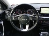 Kia XCeed bei Gebrauchtwagen.expert - Abbildung (12 / 15) Kia XCeed bei Gebrauchtwagen.expert - Abbildung (12 / 15)