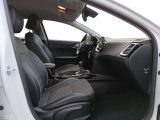 Kia XCeed bei Gebrauchtwagen.expert - Abbildung (15 / 15) Kia XCeed bei Gebrauchtwagen.expert - Abbildung (15 / 15)