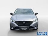 Peugeot 308 bei Gebrauchtwagen.expert - Abbildung (8 / 15)