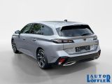 Peugeot 308 bei Gebrauchtwagen.expert - Abbildung (3 / 15)