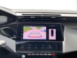 Peugeot 308 bei Gebrauchtwagen.expert - Abbildung (11 / 15)