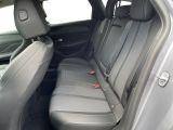 Peugeot 308 bei Gebrauchtwagen.expert - Abbildung (13 / 15)