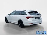 Skoda Octavia bei Gebrauchtwagen.expert - Abbildung (3 / 15)
