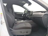 Skoda Octavia bei Gebrauchtwagen.expert - Abbildung (15 / 15)