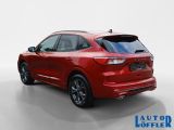Ford Kuga bei Gebrauchtwagen.expert - Abbildung (3 / 15)