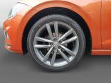 VW Polo bei Gebrauchtwagen.expert - Abbildung (15 / 15) VW Polo bei Gebrauchtwagen.expert - Abbildung (15 / 15)