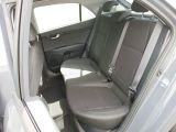Kia Rio bei Gebrauchtwagen.expert - Abbildung (13 / 15) Kia Rio bei Gebrauchtwagen.expert - Abbildung (13 / 15)