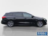 Ford Focus Turnier bei Gebrauchtwagen.expert - Abbildung (6 / 15)