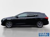 Ford Focus Turnier bei Gebrauchtwagen.expert - Abbildung (2 / 15)