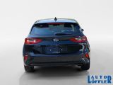 Kia Ceed bei Gebrauchtwagen.expert - Abbildung (4 / 15)