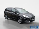 Ford Galaxy bei Gebrauchtwagen.expert - Abbildung (7 / 15)