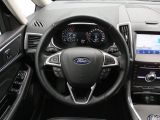 Ford Galaxy bei Gebrauchtwagen.expert - Abbildung (12 / 15)