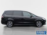 Ford Galaxy bei Gebrauchtwagen.expert - Abbildung (6 / 15)